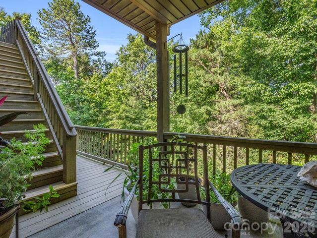117 Inoli Circle, Brevard, NC 28712