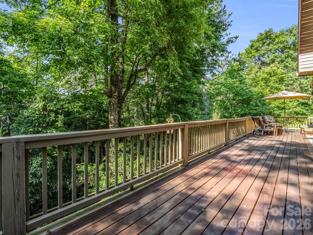 117 Inoli Circle, Brevard, NC 28712