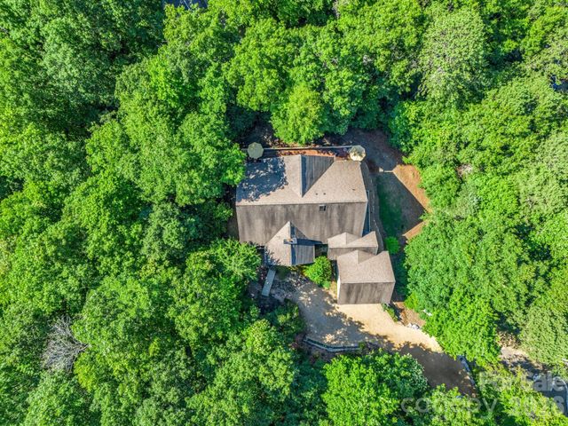 117 Inoli Circle, Brevard, NC 28712