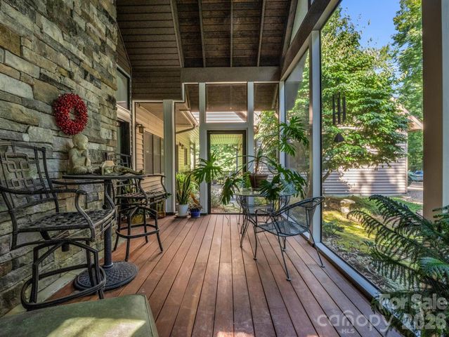 117 Inoli Circle, Brevard, NC 28712
