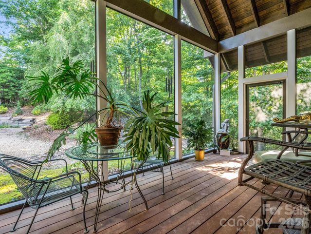 117 Inoli Circle, Brevard, NC 28712