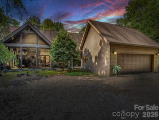 117 Inoli Circle, Brevard, NC 28712