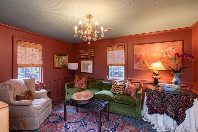 880 W Walton Road, Lumberton, TX 77657