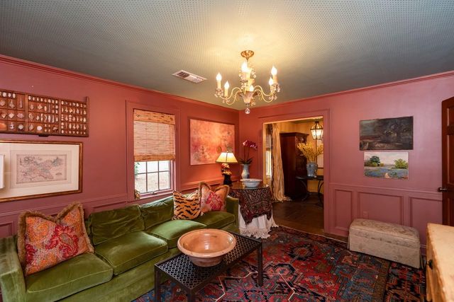 880 W Walton Road, Lumberton, TX 77657