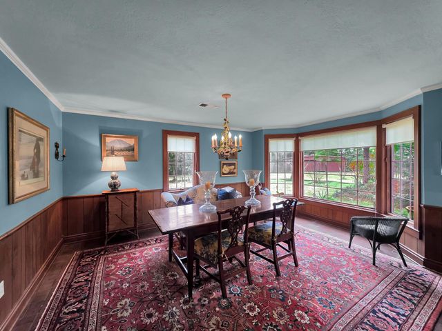 880 W Walton Road, Lumberton, TX 77657