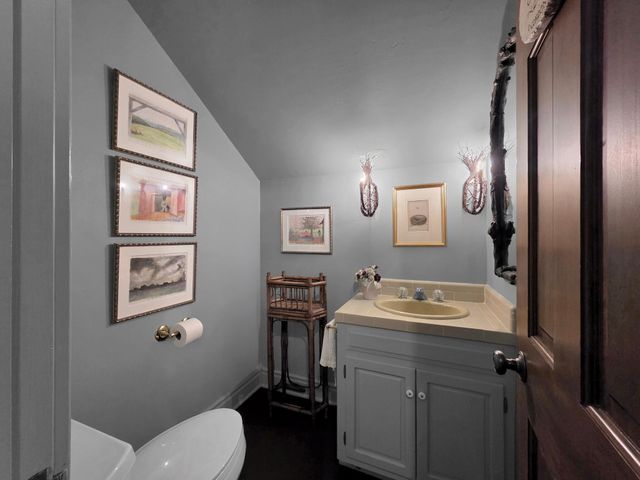 880 W Walton Road, Lumberton, TX 77657