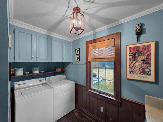 880 W Walton Road, Lumberton, TX 77657