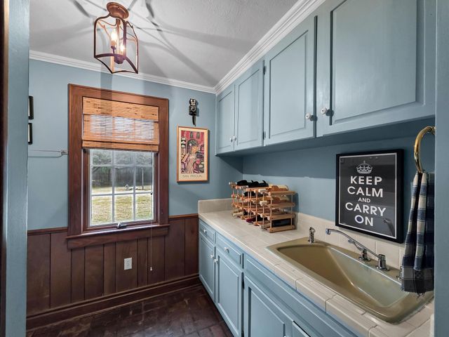 880 W Walton Road, Lumberton, TX 77657