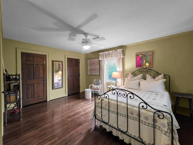 880 W Walton Road, Lumberton, TX 77657