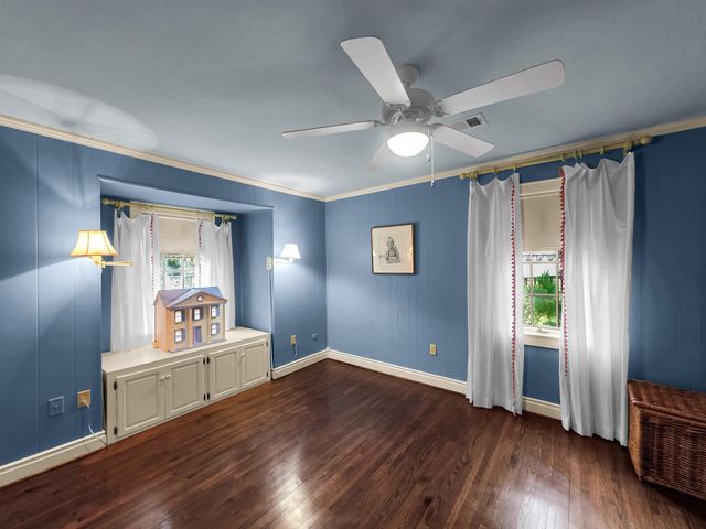 880 W Walton Road, Lumberton, TX 77657