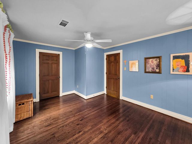 880 W Walton Road, Lumberton, TX 77657