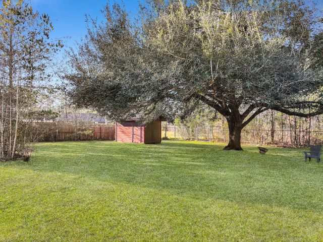 880 W Walton Road, Lumberton, TX 77657