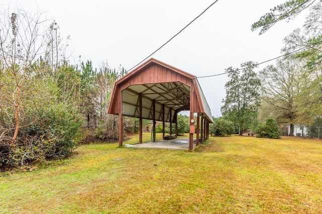 880 W Walton Road, Lumberton, TX 77657