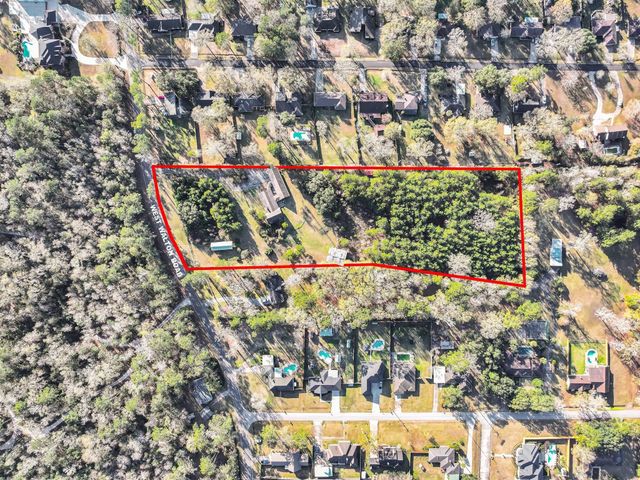 880 W Walton Road, Lumberton, TX 77657