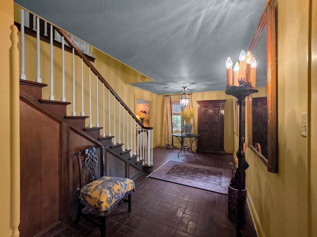 880 W Walton Road, Lumberton, TX 77657