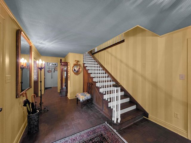 880 W Walton Road, Lumberton, TX 77657