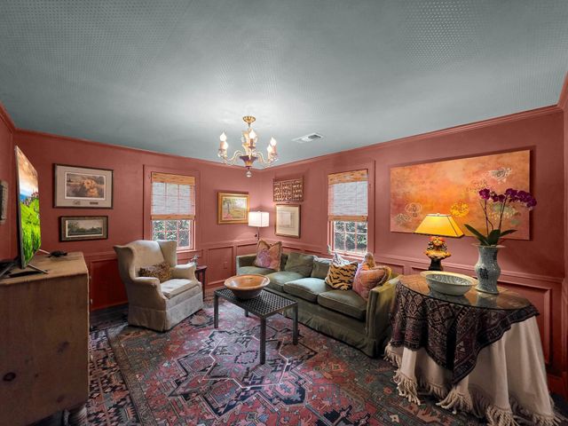 880 W Walton Road, Lumberton, TX 77657