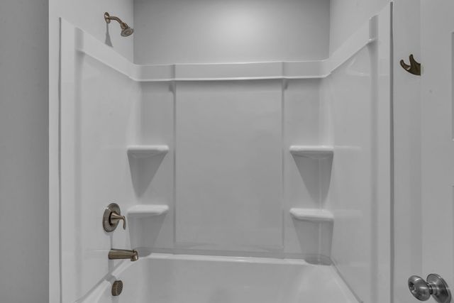 814 Nightingale Avenue, Hendersonville, TN 37075