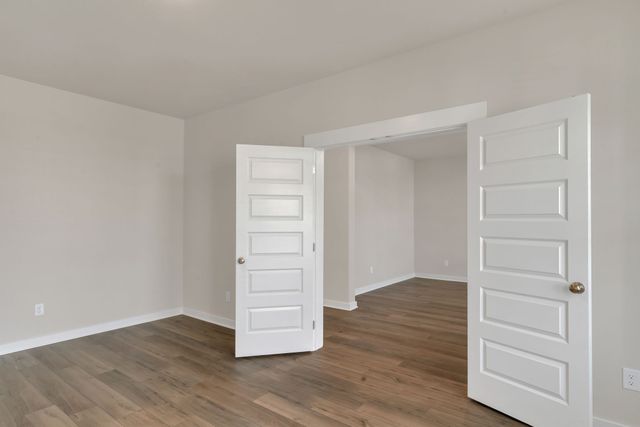 814 Nightingale Avenue, Hendersonville, TN 37075