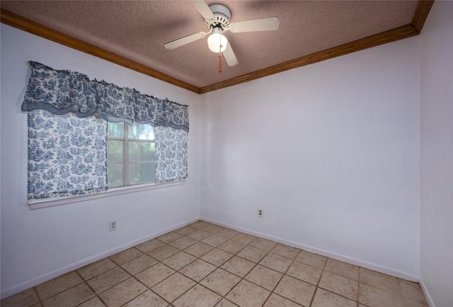 4503 Coachman Drive, Baytown, TX 77521