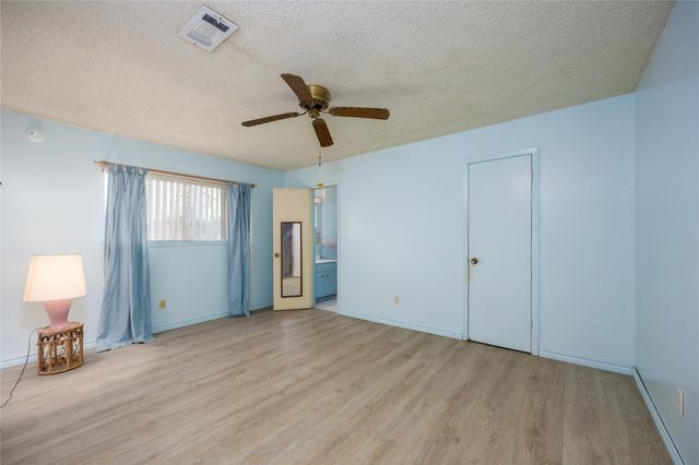 4503 Coachman Drive, Baytown, TX 77521