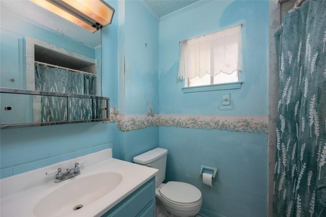 4503 Coachman Drive, Baytown, TX 77521