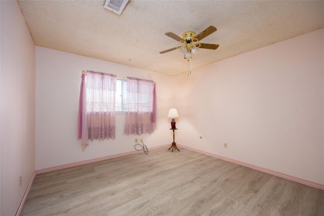 4503 Coachman Drive, Baytown, TX 77521