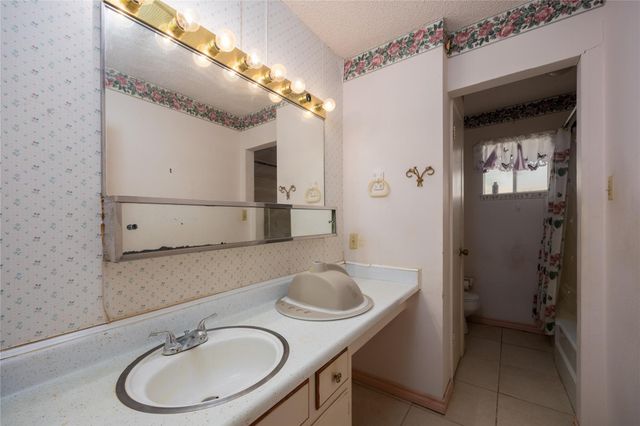 4503 Coachman Drive, Baytown, TX 77521