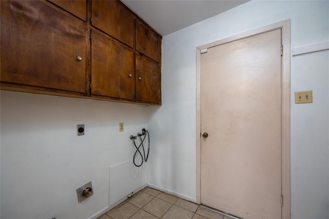 4503 Coachman Drive, Baytown, TX 77521