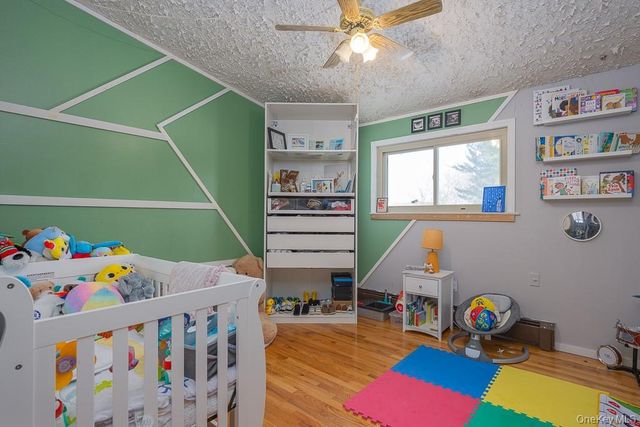 75 Tennyson Drive, Nanuet, NY 10954