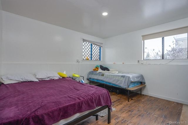 75 Tennyson Drive, Nanuet, NY 10954