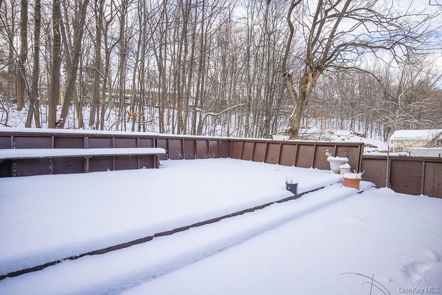 75 Tennyson Drive, Nanuet, NY 10954