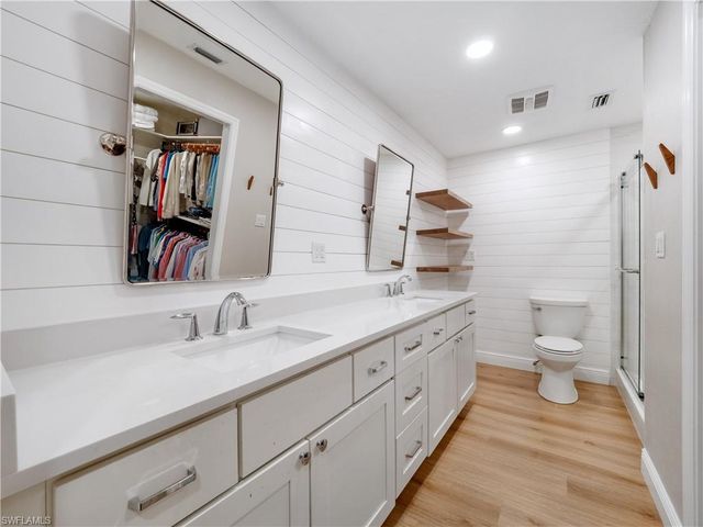 4105 19th PL 201, Cape Coral, FL 33904