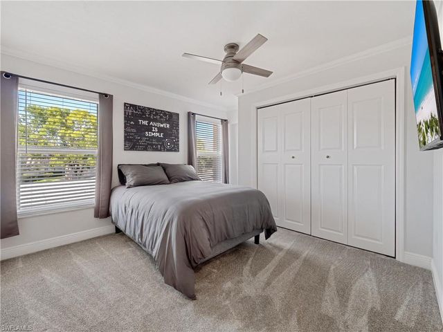 4105 19th PL 201, Cape Coral, FL 33904