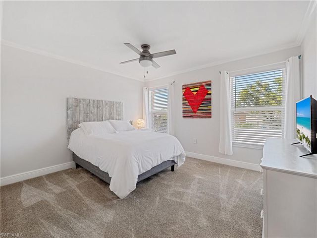 4105 19th PL 201, Cape Coral, FL 33904