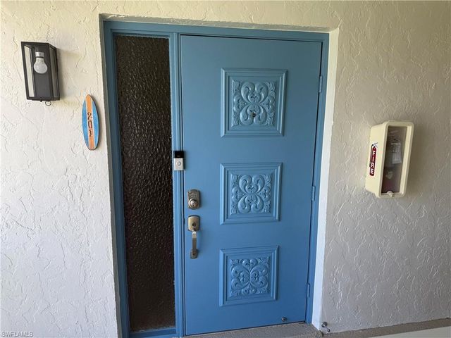 4105 19th PL 201, Cape Coral, FL 33904