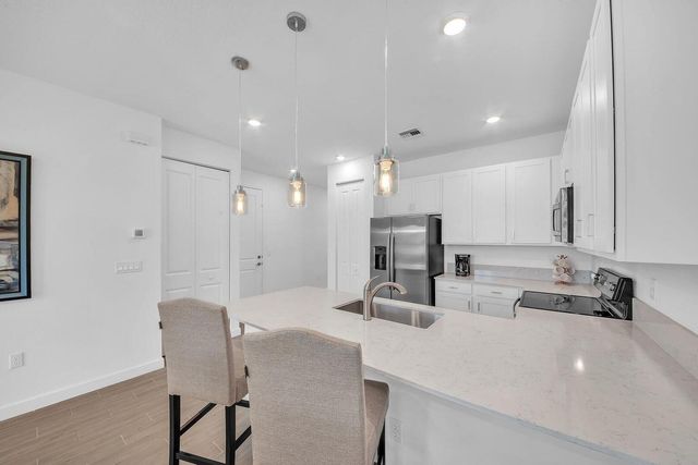 14517 Three Ponds Trail, Delray Beach, FL 33446