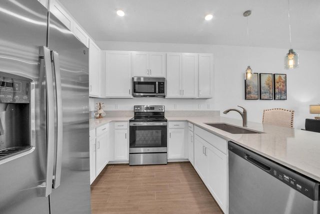 14517 Three Ponds Trail, Delray Beach, FL 33446