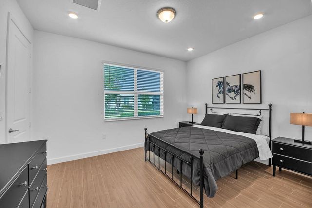 14517 Three Ponds Trail, Delray Beach, FL 33446