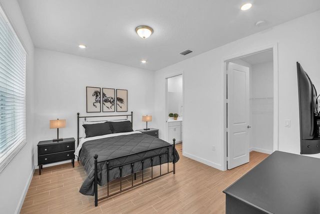 14517 Three Ponds Trail, Delray Beach, FL 33446