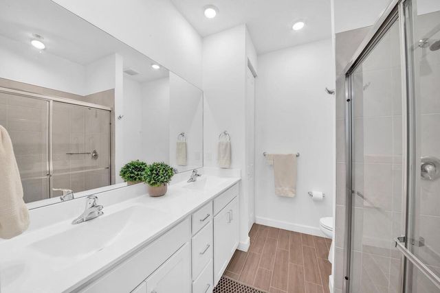 14517 Three Ponds Trail, Delray Beach, FL 33446