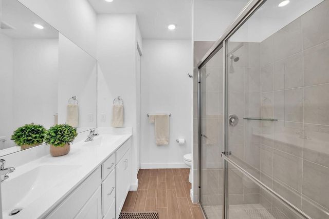 14517 Three Ponds Trail, Delray Beach, FL 33446