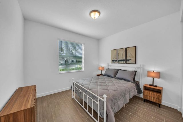 14517 Three Ponds Trail, Delray Beach, FL 33446