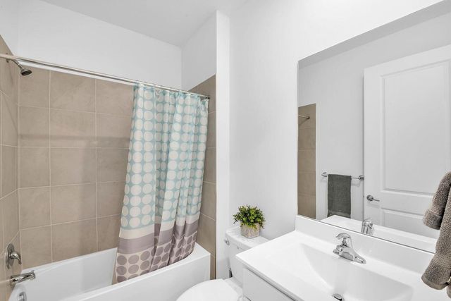 14517 Three Ponds Trail, Delray Beach, FL 33446