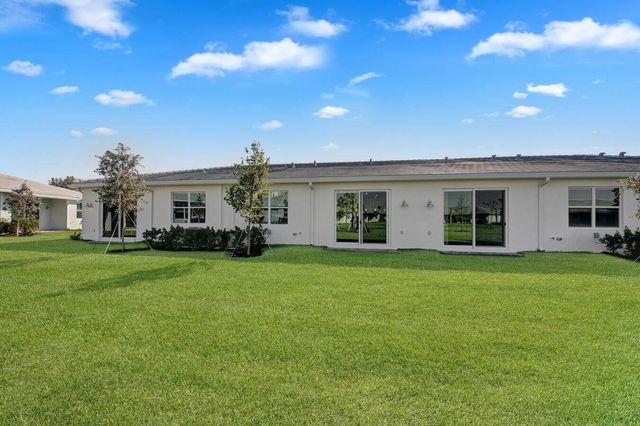 14517 Three Ponds Trail, Delray Beach, FL 33446