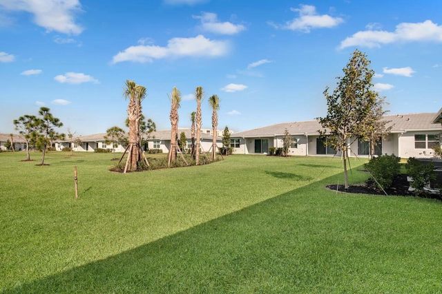 14517 Three Ponds Trail, Delray Beach, FL 33446