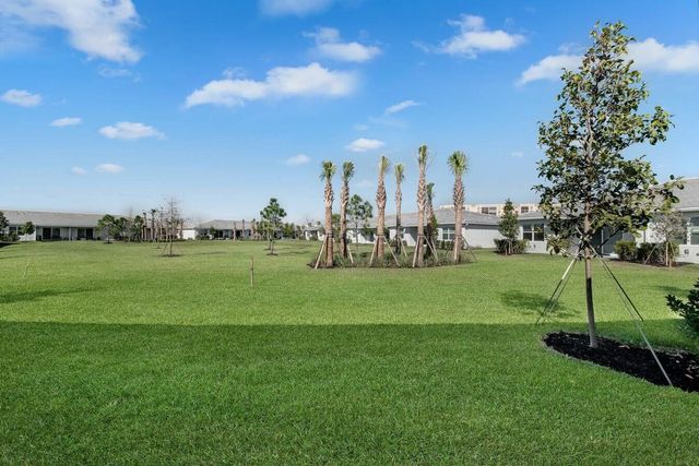 14517 Three Ponds Trail, Delray Beach, FL 33446