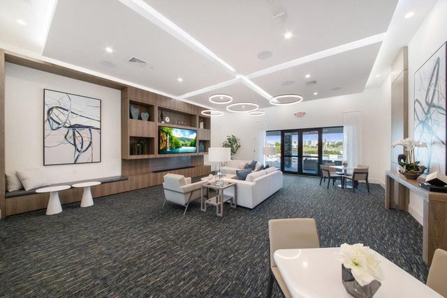 14517 Three Ponds Trail, Delray Beach, FL 33446