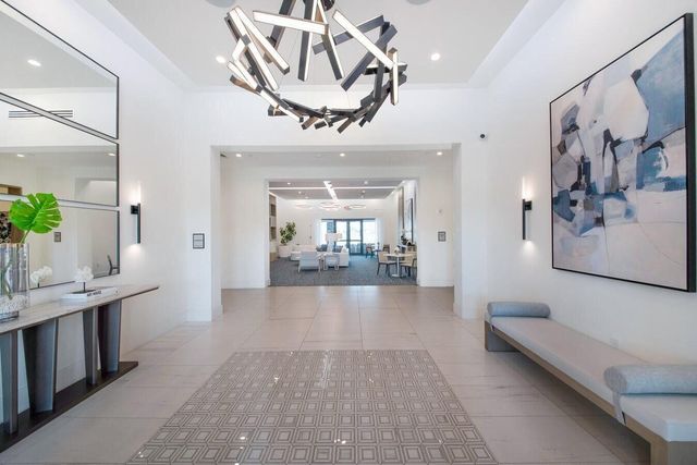 14517 Three Ponds Trail, Delray Beach, FL 33446