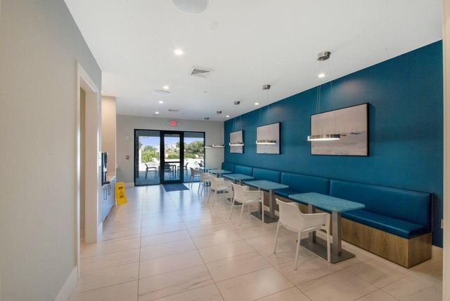 14517 Three Ponds Trail, Delray Beach, FL 33446